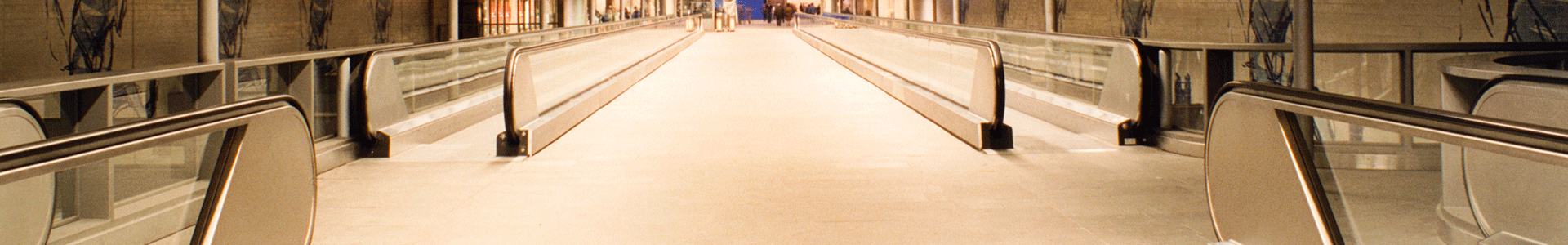 Estação Cais do Sodré banner - estação Cais do Sodré